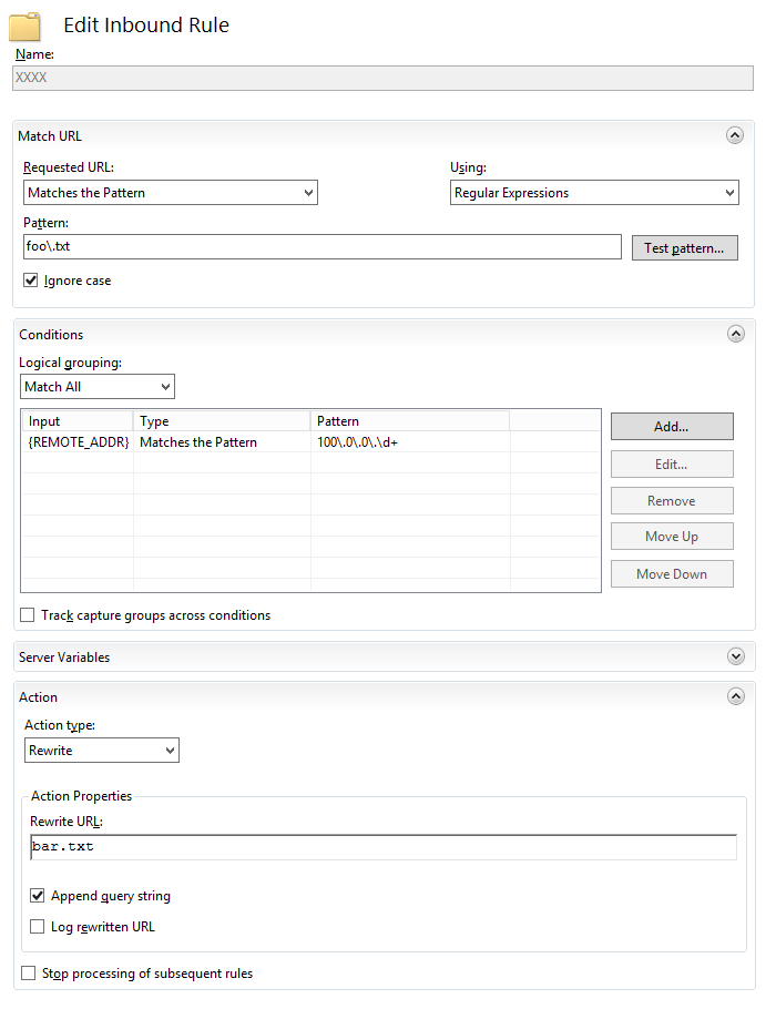 pete-hinchley-configure-an-iis-rewrite-rule-using-powershell